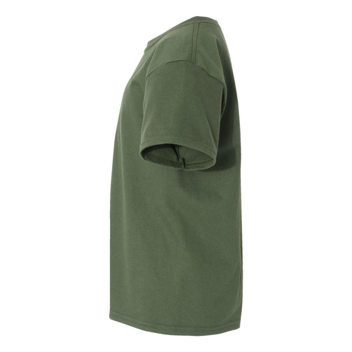 #couleur_vert militaire