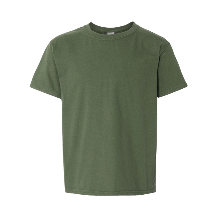 #couleur_vert militaire