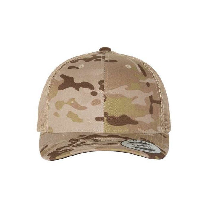 #couleur_multicamo arid / tan
