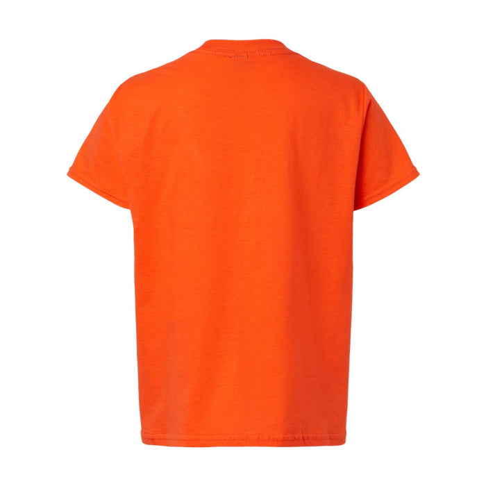 #couleur_orange