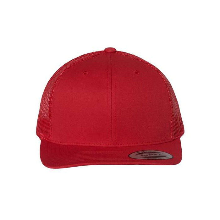 #couleur_rouge