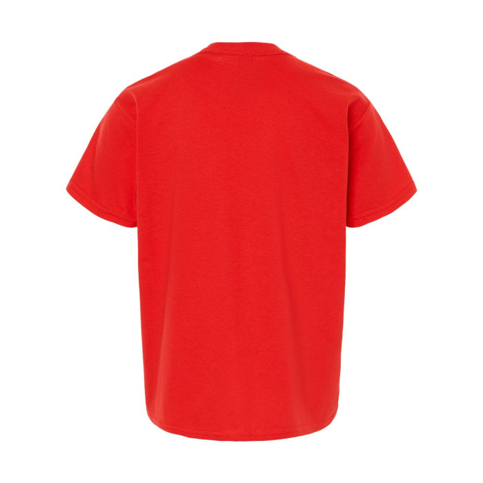 #couleur_rouge