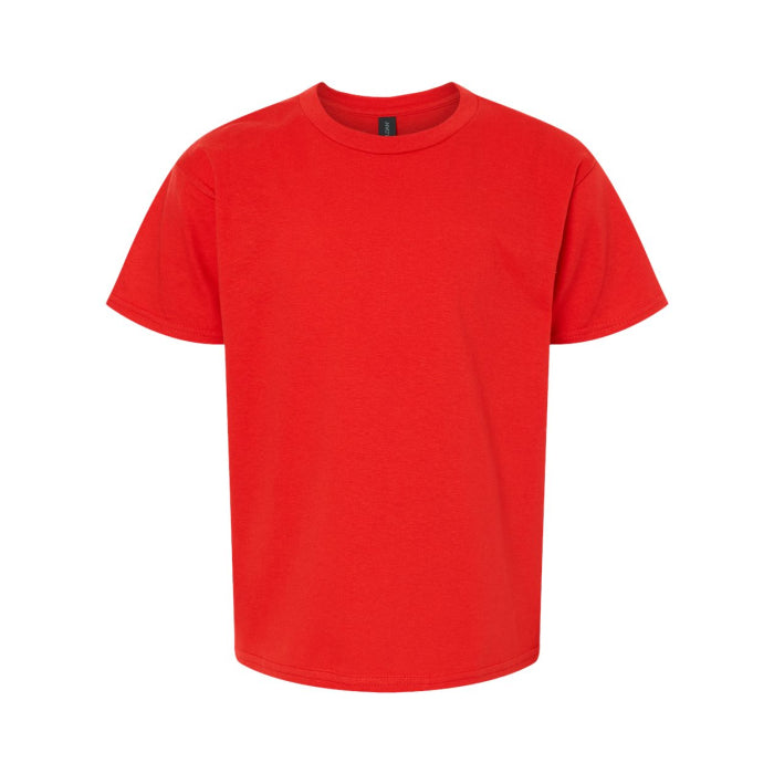 #couleur_rouge
