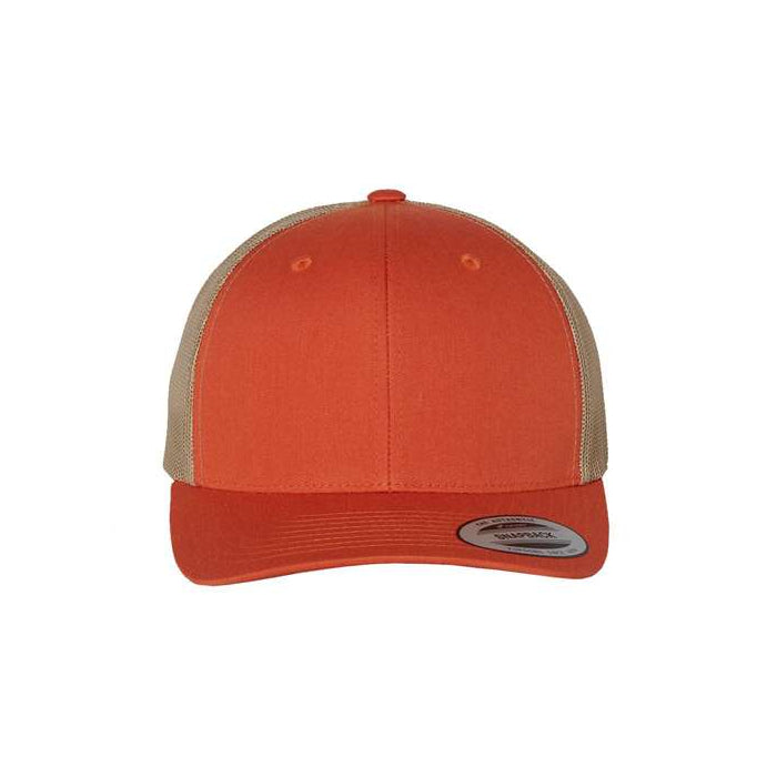 #couleur_rustique / orange / kaki