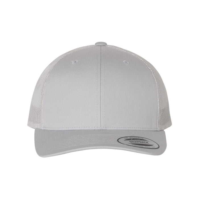 #couleur_argent