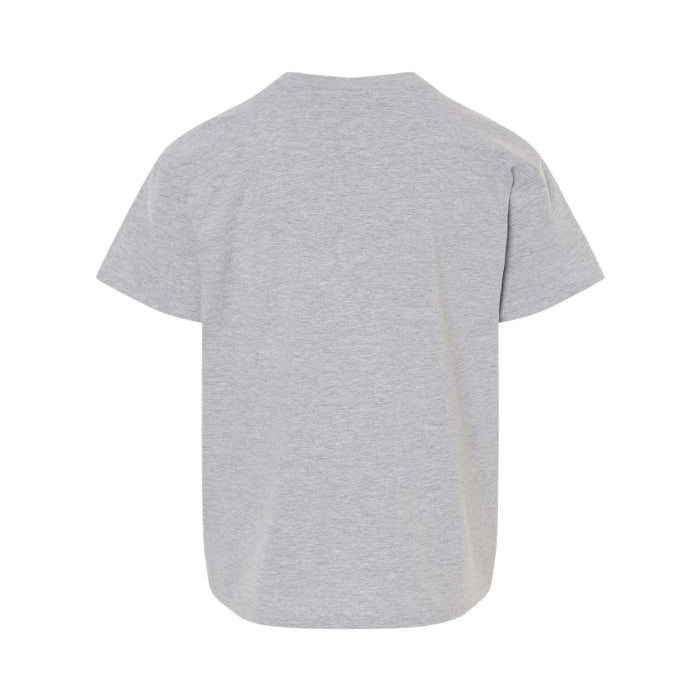 #couleur_gris sport