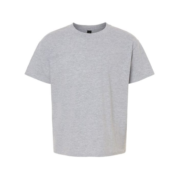 #couleur_gris sport