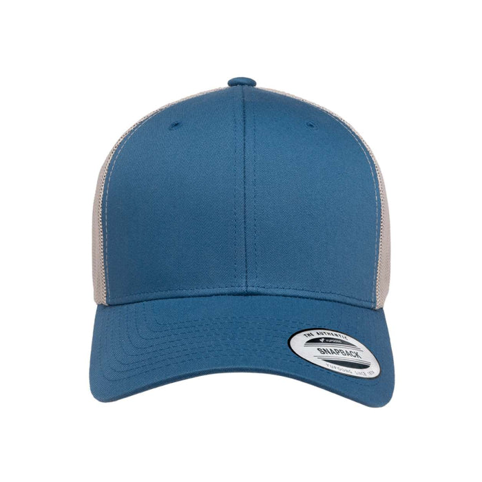 #couleur_bleu acier / argent