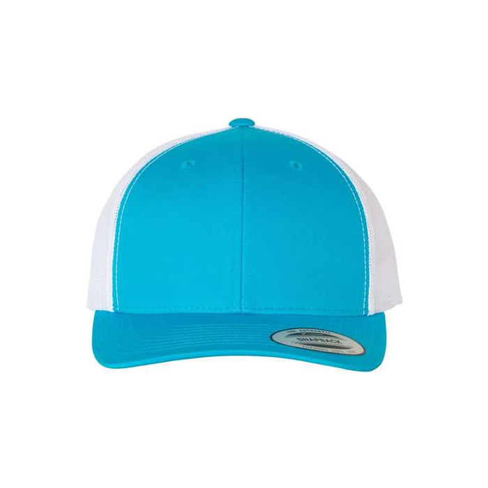 #couleur_turquoise / blanc