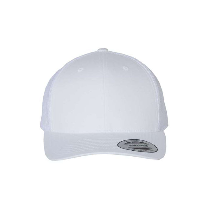 #couleur_blanc