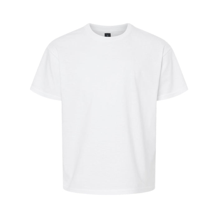 #couleur_blanc
