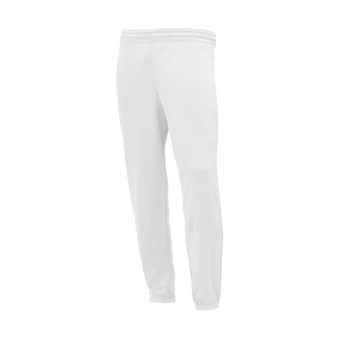 #couleur_blanc