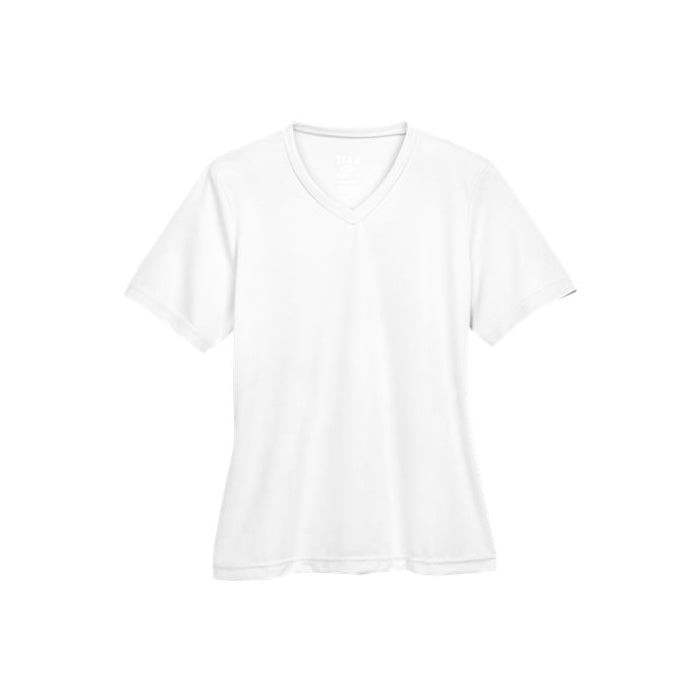 #couleur_blanc