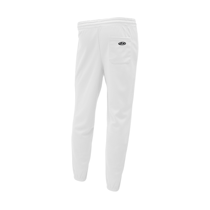 #couleur_blanc