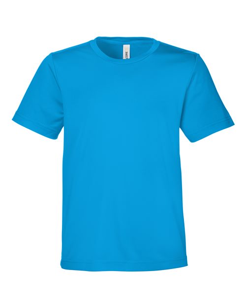 #couleur_bleu électrique