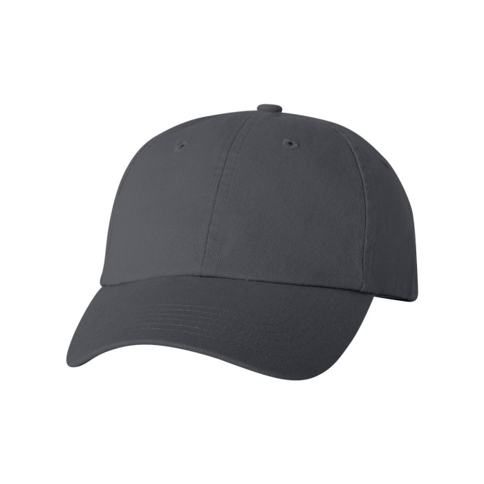 #couleur_charcoal baseball