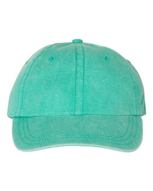 #couleur_délavé Écume de mer