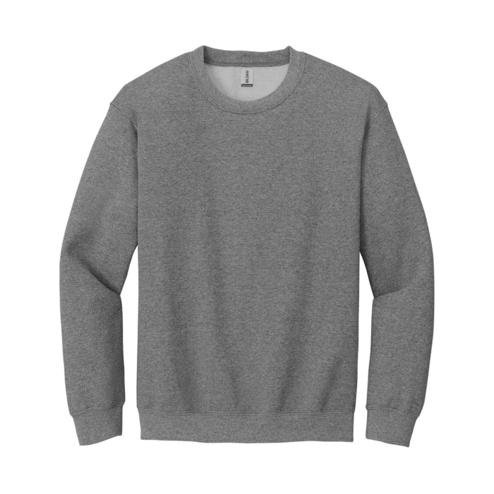 #couleur_graphite cendré