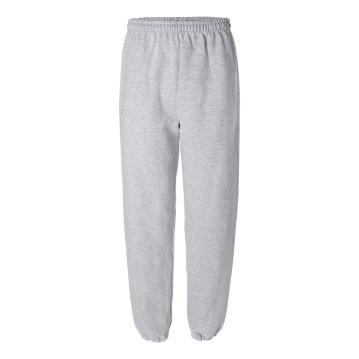 #couleur_gris sport
