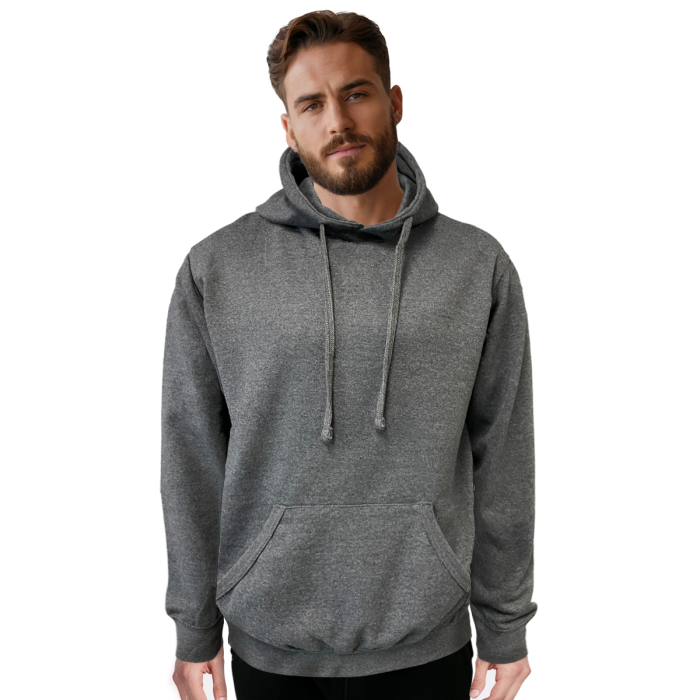 #couleur_graphite cendré