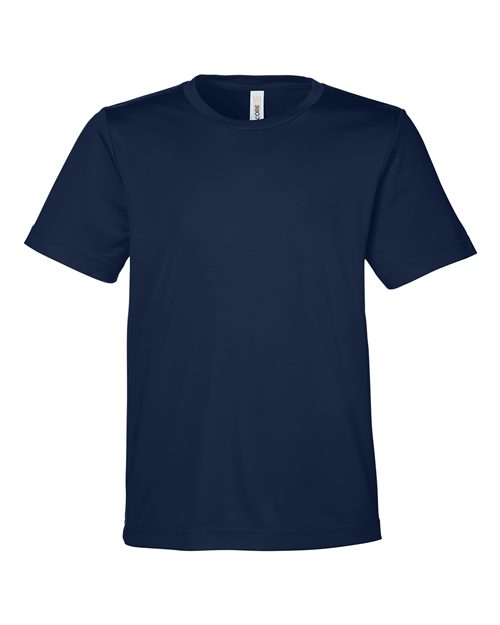 #couleur_marin classique