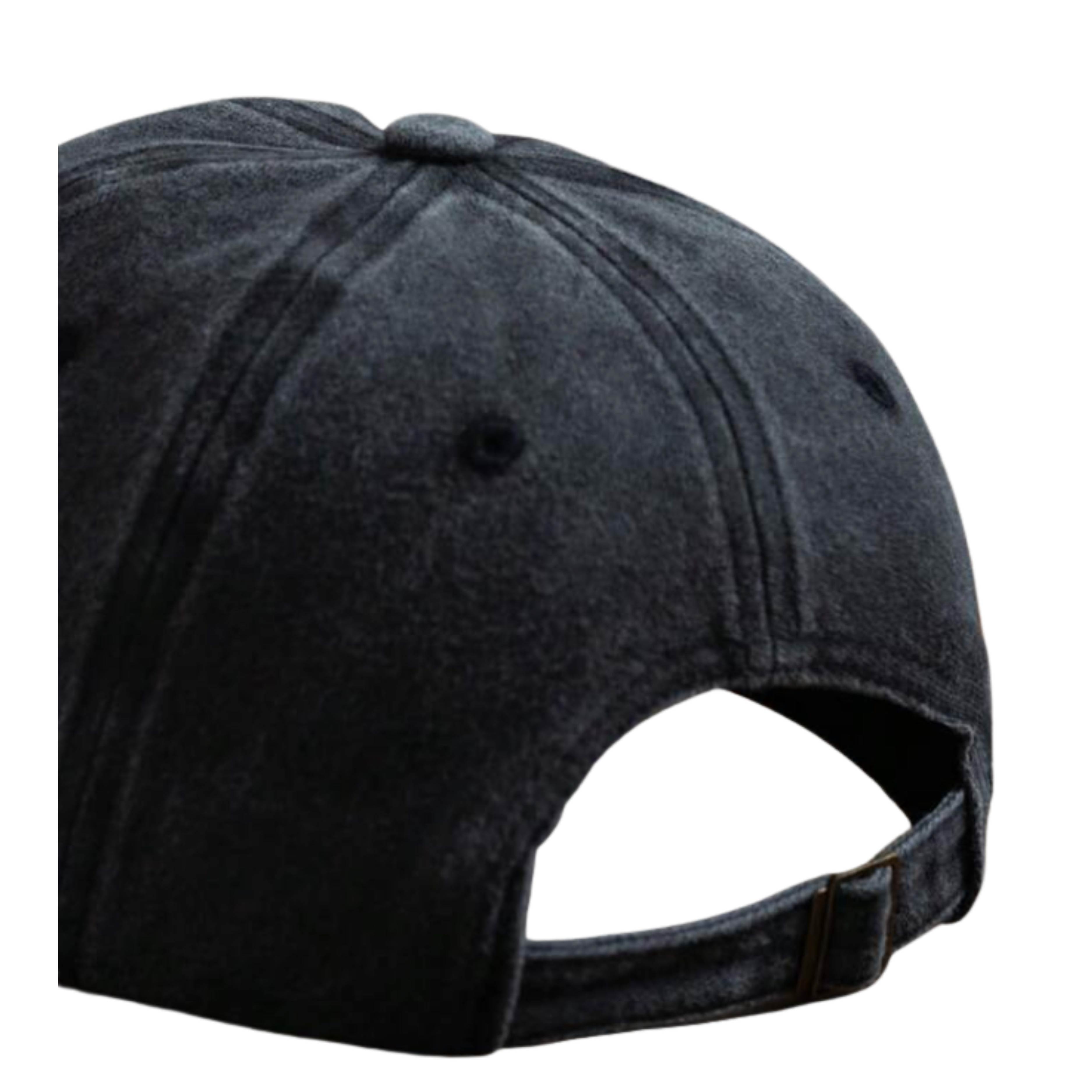 #couleur_noir délavé