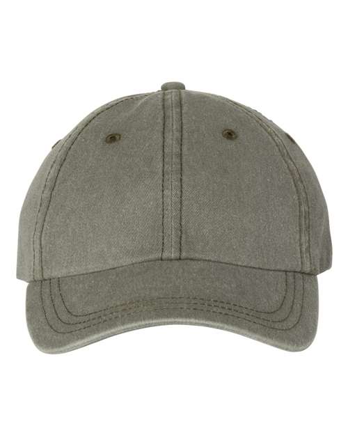 #couleur_délavé Olive