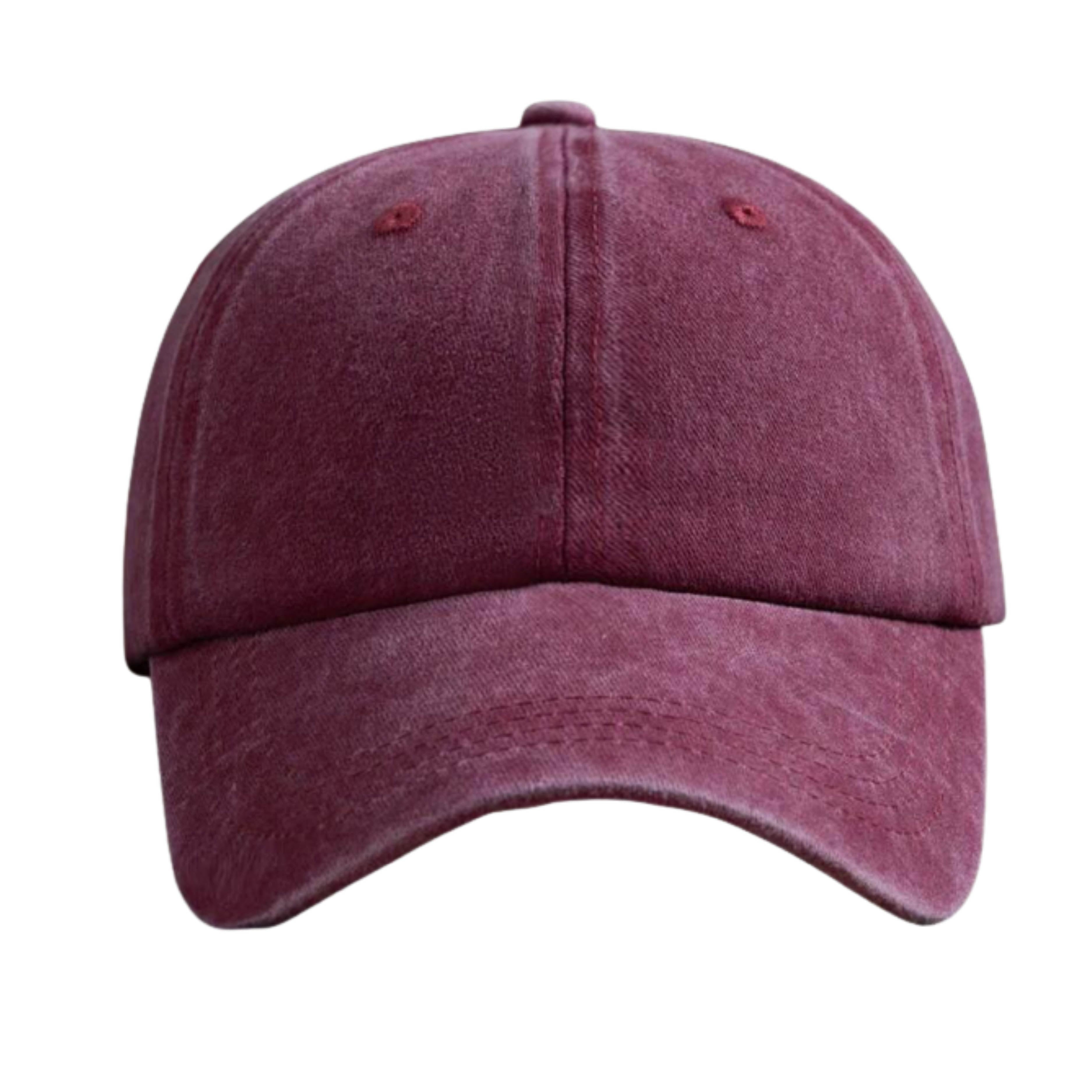 #couleur_rouge délavé