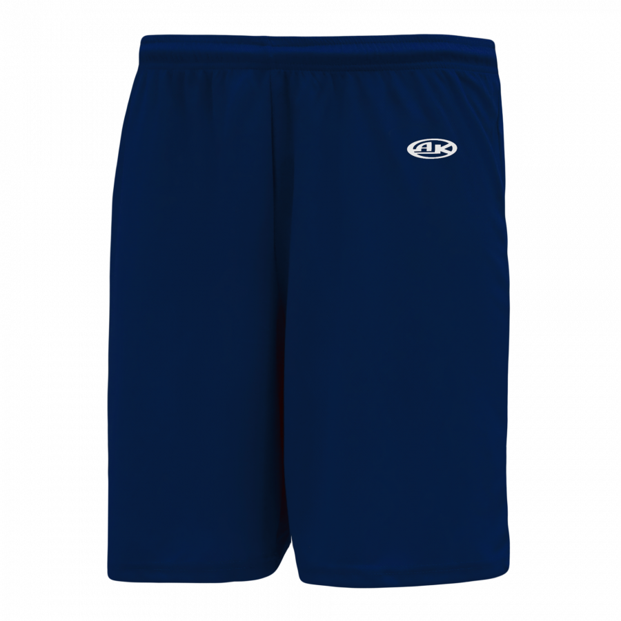 #couleur_sport marin foncé