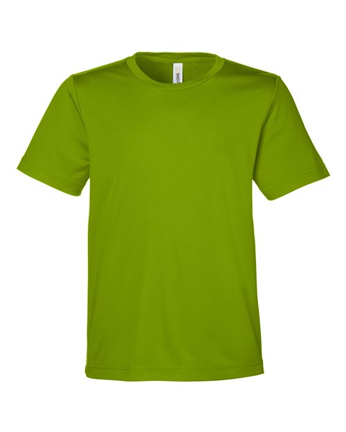 #couleur_vert acide