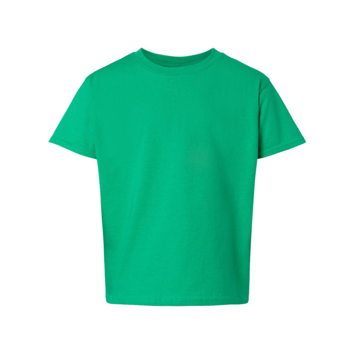#couleur_vert irlandais