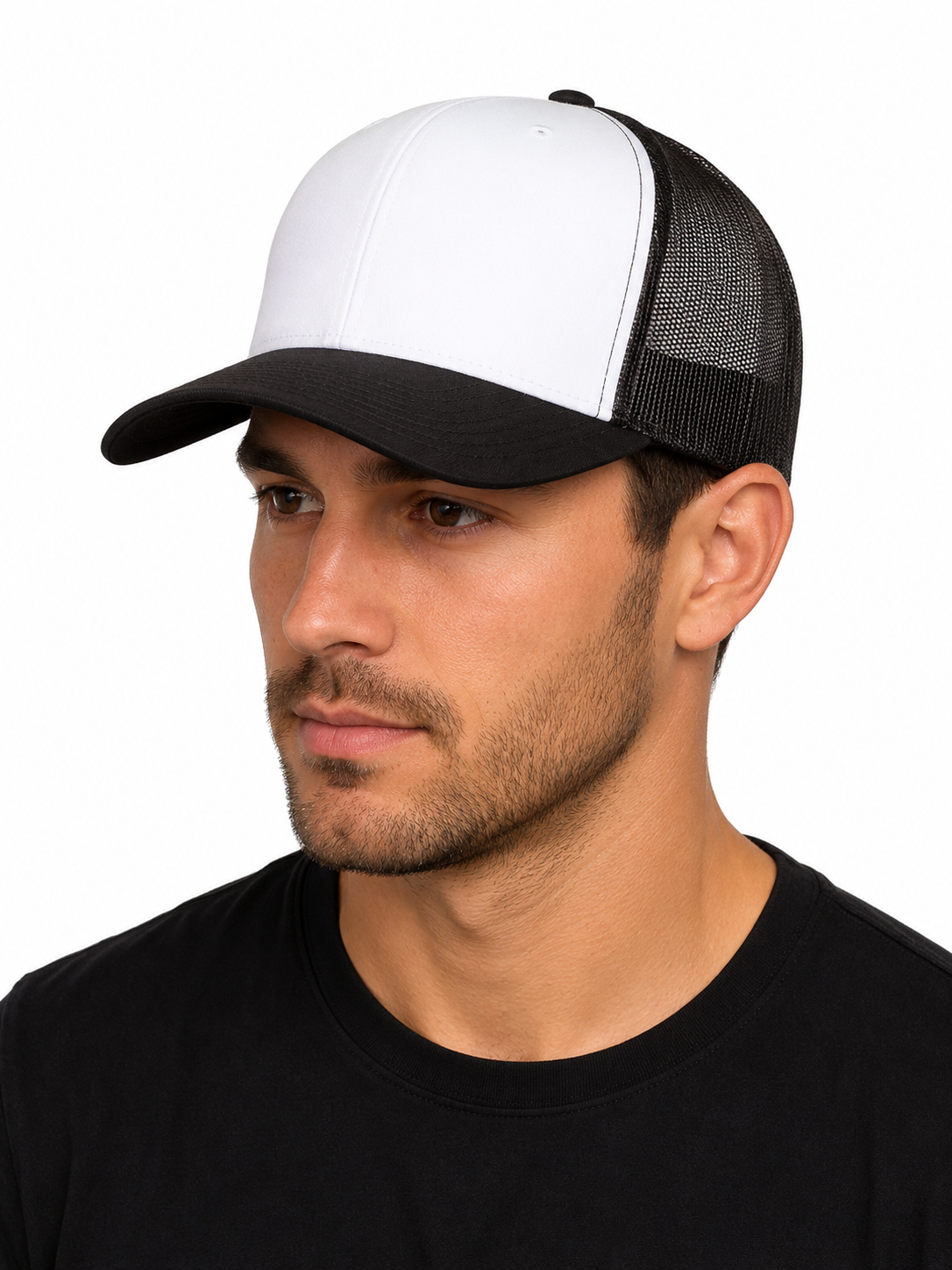 Casquette - Chapeau