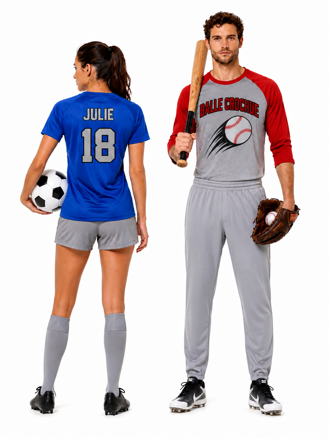 Sports