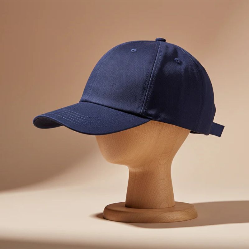 Casquettes - Chapeaux