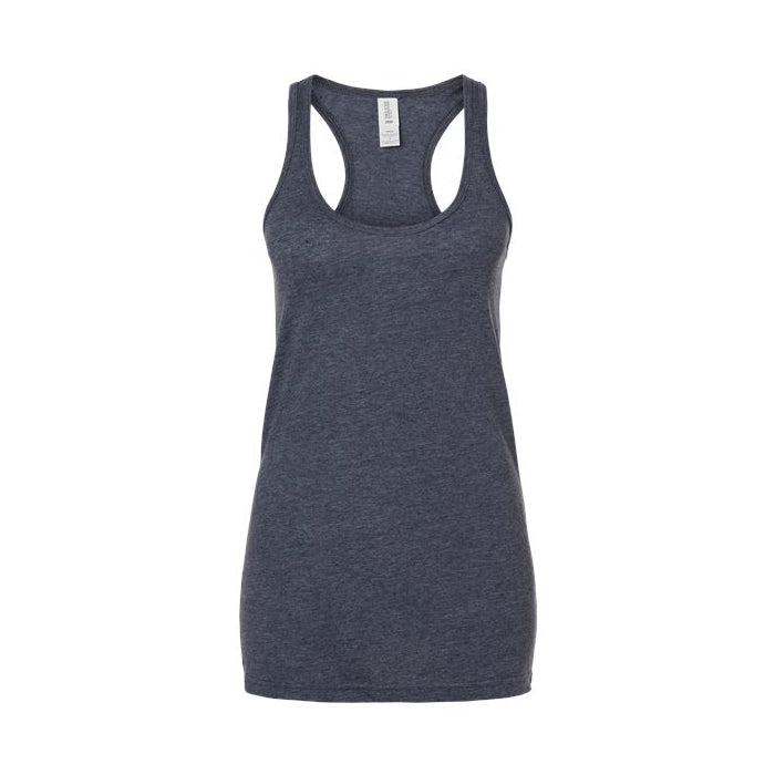 #couleur_marin cendré