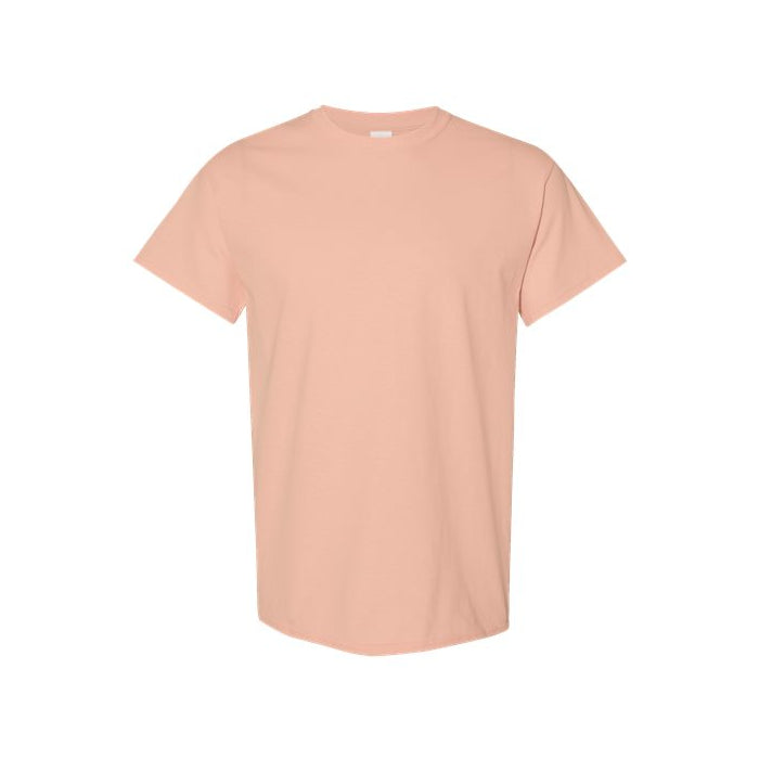 #couleur_rose poussière