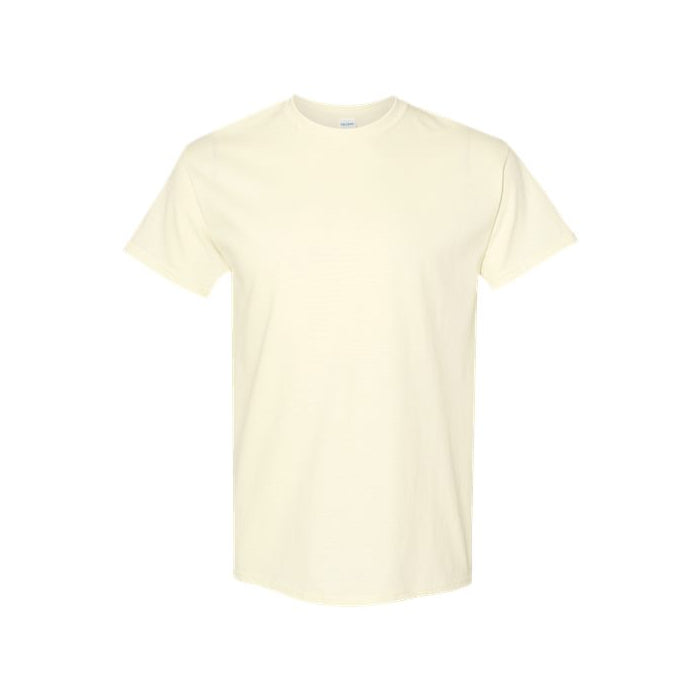 #couleur_blanc cassé