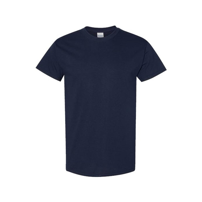 #couleur_bleu crépuscule