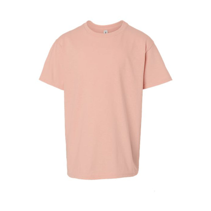 #couleur_rose poussière