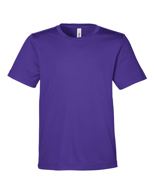 #couleur_violet campus