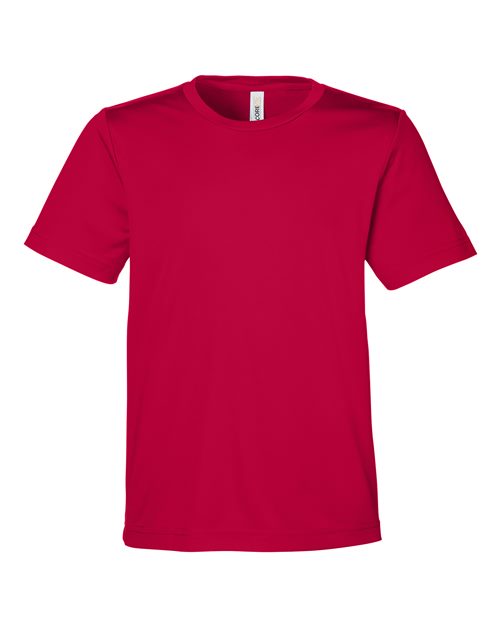 #couleur_rouge classique