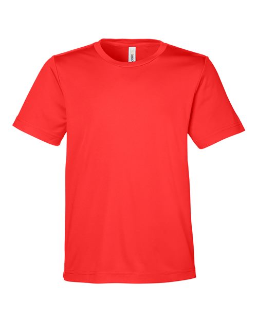 #couleur_rouge marina
