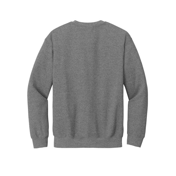 #couleur_graphite cendré