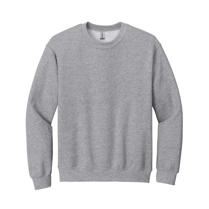 #couleur_gris sport