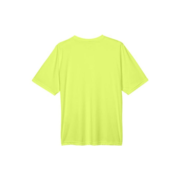 #couleur_jaune sécurité