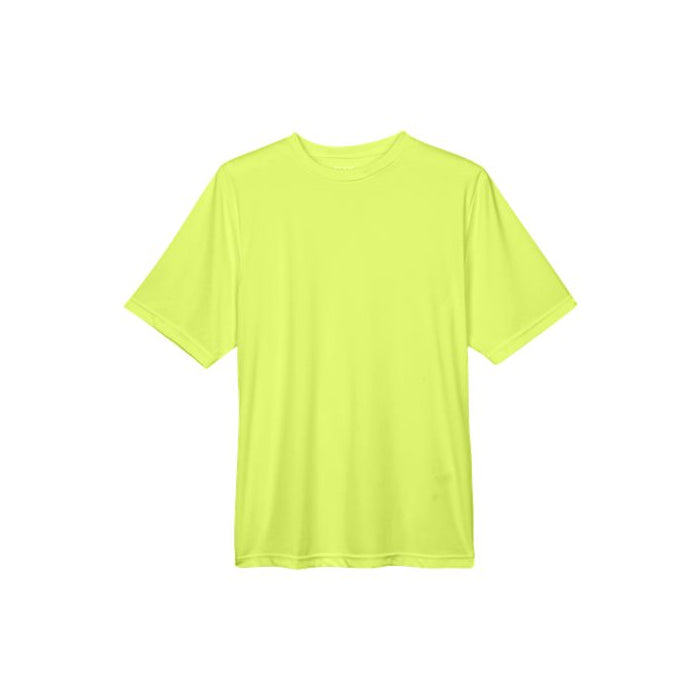 #couleur_jaune sécurité