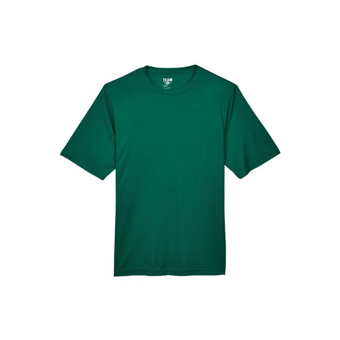 #couleur_sport forêt