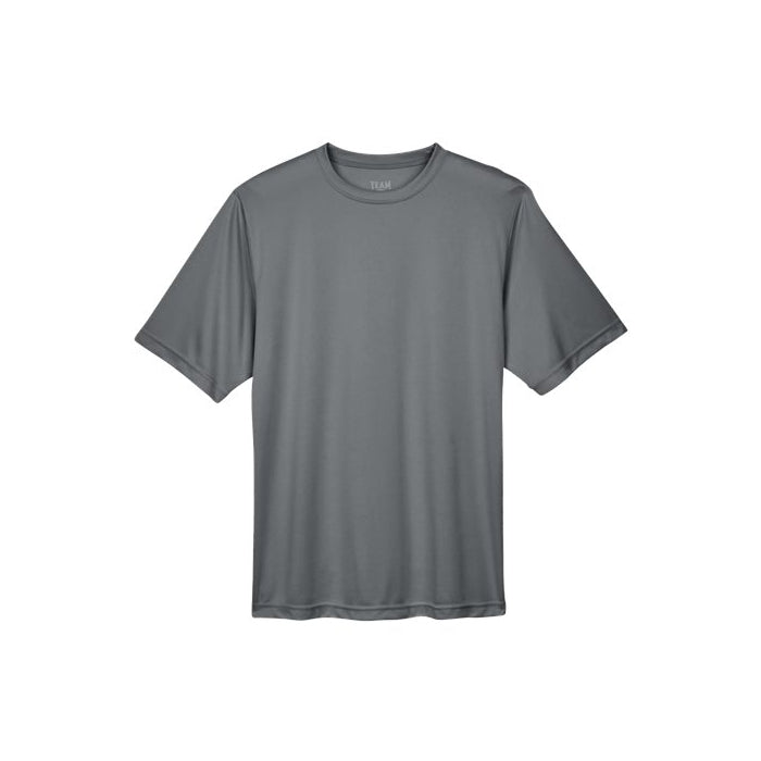 #couleur_sport graphite