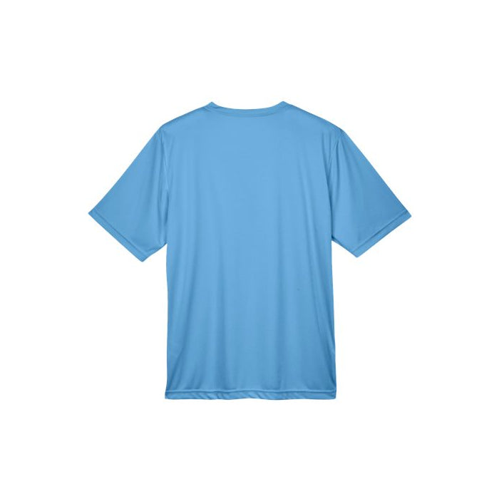 #couleur_sport bleu pâle