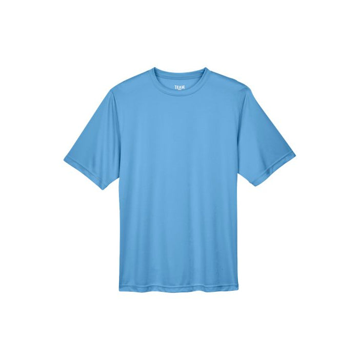 #couleur_sport bleu pâle